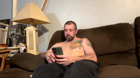 Snapshot of coachg12 chatting on February 2026 02:08:02 AM coachg12 online show from February 2026 02:08:02 AM