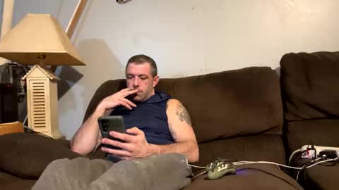 Snapshot of coachg12 chatting on February 2026 01:44:02 PM coachg12 online show from February 2026 01:44:02 PM