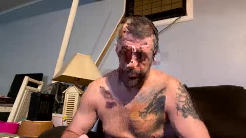 Snapshot of coachg12 chatting on February 2026 11:03:01 PM coachg12 online show from February 2026 11:03:01 PM