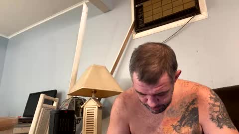 Snapshot of coachg12 chatting on February 2026 03:54:01 PM coachg12 online show from February 2026 03:54:01 PM