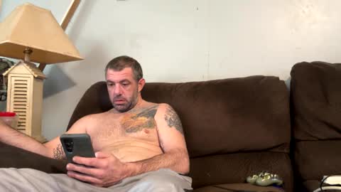 Snapshot of coachg12 chatting on February 2026 03:34:02 PM coachg12 online show from February 2026 03:34:02 PM