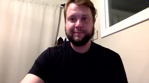 Snapshot of coachnta chatting on December 2025 01:44:01 AM COACH online show from December 2025 01:44:01 AM