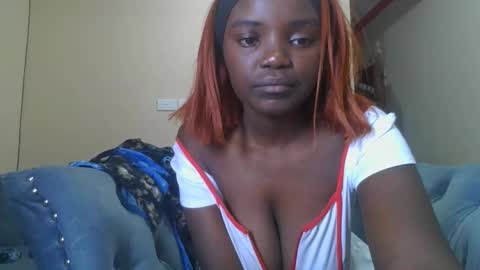 Ninah online show from May 2026 03:18:02 PM
