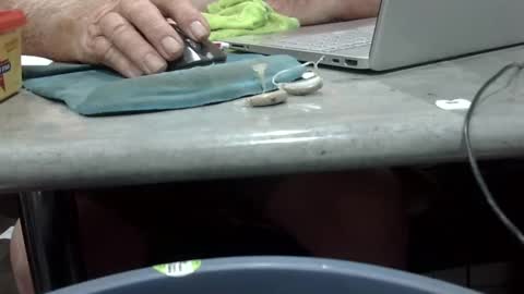 Coaste online show from February 2025 11:51:01 AM