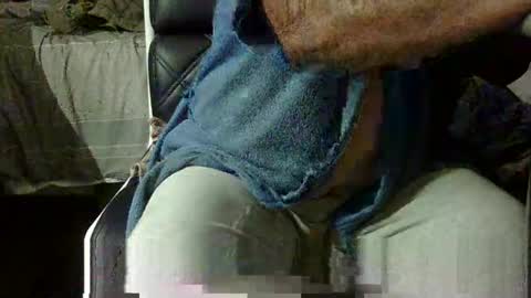 Coaste online show from February 2025 01:53:01 AM