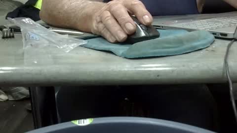 Coaste online show from February 2025 10:51:02 AM