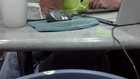 Coaste online show from February 2025 09:28:01 AM