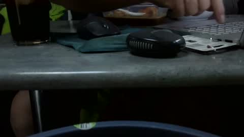 Coaste online show from February 2025 08:40:02 AM