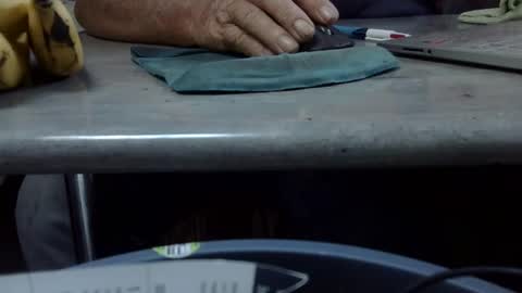 Coaste online show from February 2025 08:03:01 AM