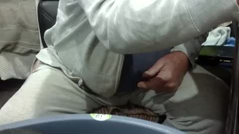 Coaste online show from October 2025 07:25:02 PM