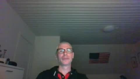 cobra online show from September 2025 06:52:02 PM