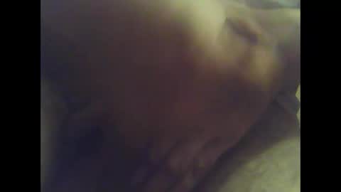 Snapshot of cobra1092 chatting on November 2025 05:46:02 PM cobra1092 online show from November 2025 05:46:02 PM