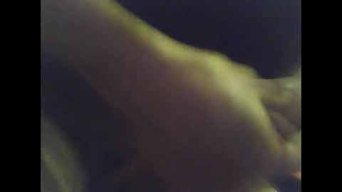Snapshot of cobra1092 chatting on December 2025 06:29:02 AM cobra1092 online show from December 2025 06:29:02 AM
