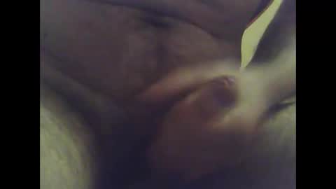 Snapshot of cobra1092 chatting on December 2025 09:18:01 AM cobra1092 online show from December 2025 09:18:01 AM