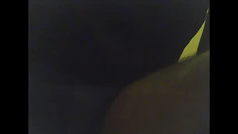 Snapshot of cobra1092 chatting on January 2026 05:21:02 AM cobra1092 online show from January 2026 05:21:02 AM