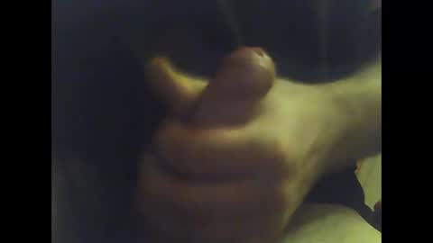 Snapshot of cobra1092 chatting on January 2026 06:38:02 AM cobra1092 online show from January 2026 06:38:02 AM