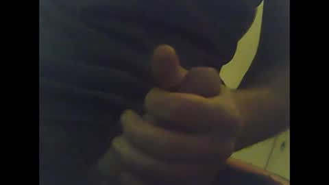 Snapshot of cobra1092 chatting on January 2026 11:15:02 AM cobra1092 online show from January 2026 11:15:02 AM