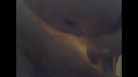 Snapshot of cobra1092 chatting on January 2026 11:04:01 AM cobra1092 online show from January 2026 11:04:01 AM