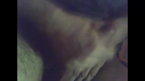 Snapshot of cobra1092 chatting on February 2026 12:59:02 PM cobra1092 online show from February 2026 12:59:02 PM