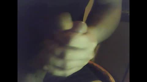 Snapshot of cobra1092 chatting on February 2026 10:54:02 AM cobra1092 online show from February 2026 10:54:02 AM