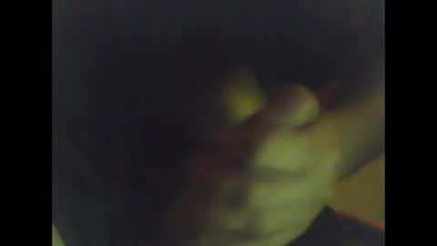 Snapshot of cobra1092 chatting on February 2026 11:37:02 AM cobra1092 online show from February 2026 11:37:02 AM