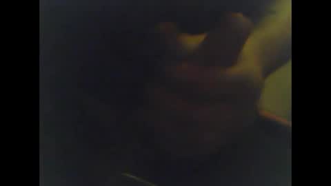 Snapshot of cobra1092 chatting on February 2026 10:19:02 AM cobra1092 online show from February 2026 10:19:02 AM