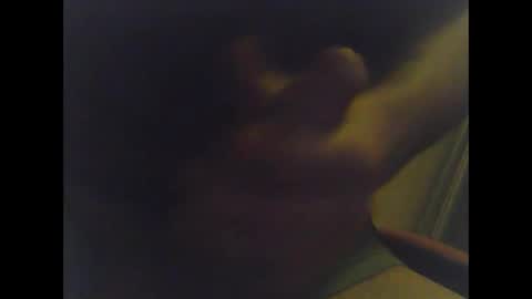 Snapshot of cobra1092 chatting on February 2026 10:41:02 AM cobra1092 online show from February 2026 10:41:02 AM