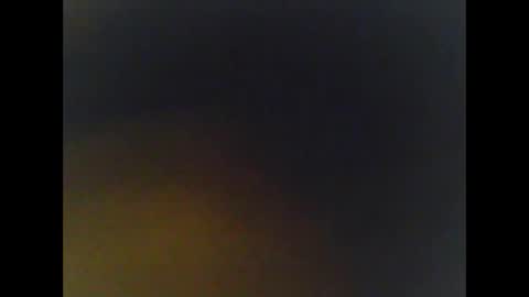 Snapshot of cobra1092 chatting on February 2026 10:09:02 AM cobra1092 online show from February 2026 10:09:02 AM