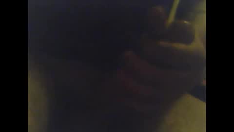 Snapshot of cobra1092 chatting on February 2026 11:06:02 AM cobra1092 online show from February 2026 11:06:02 AM