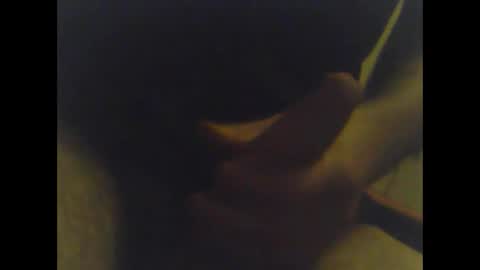 Snapshot of cobra1092 chatting on February 2026 10:45:01 AM cobra1092 online show from February 2026 10:45:01 AM