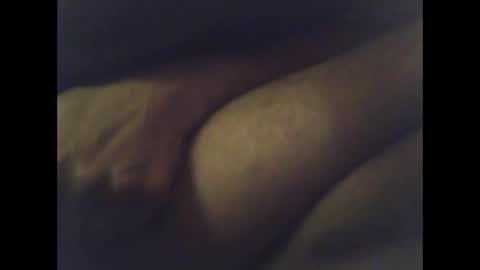 Snapshot of cobra1092 chatting on February 2026 10:25:01 AM cobra1092 online show from February 2026 10:25:01 AM