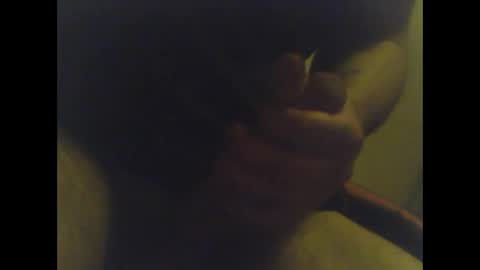 Snapshot of cobra1092 chatting on February 2026 05:25:01 AM cobra1092 online show from February 2026 05:25:01 AM