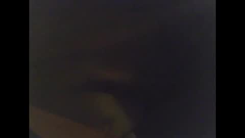 Snapshot of cobra1092 chatting on February 2026 05:47:02 AM cobra1092 online show from February 2026 05:47:02 AM