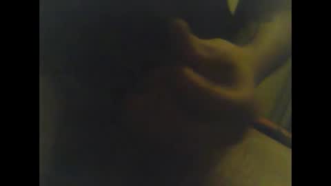 Snapshot of cobra1092 chatting on February 2026 04:54:01 AM cobra1092 online show from February 2026 04:54:01 AM