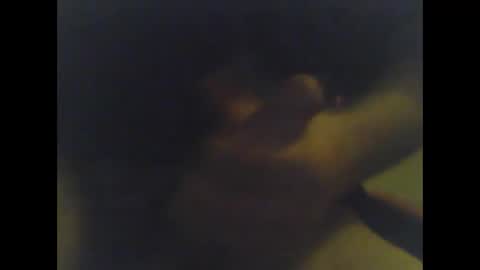 Snapshot of cobra1092 chatting on March 2026 06:06:01 AM cobra1092 online show from March 2026 06:06:01 AM