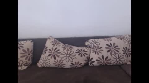 cobra4u online show from October 2025 11:00:02 AM