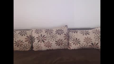 cobra4u online show from November 2025 10:36:02 AM