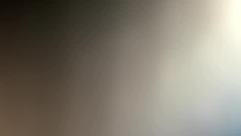 Snapshot of cocaino420 chatting on January 2026 11:26:01 AM cocaino420 online show from January 2026 11:26:01 AM