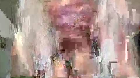 CocaNutt online show from March 2026 05:28:01 PM