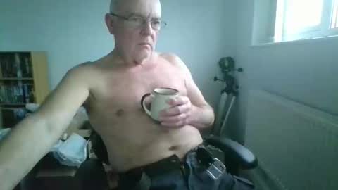 Snapshot of coccalad chatting on January 2026 10:06:02 AM coccalad online show from January 2026 10:06:02 AM