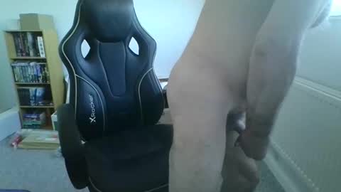 coccalad online show from April 2026 10:39:01 AM