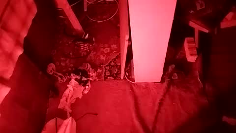 Cocolino  online show from April 2026 05:18:01 PM