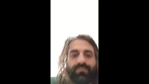 cock21videocall online show from December 2025 07:32:01 PM