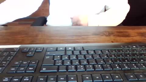 cock4onenight online show from December 2024 12:49:01 PM