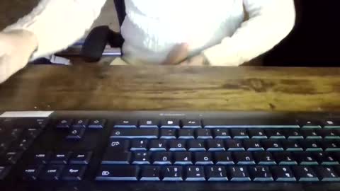 cock4onenight online show from December 2024 09:32:02 AM