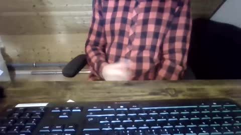 cock4onenight online show from December 2024 03:43:02 PM