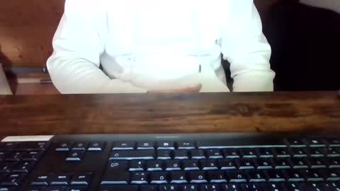 cock4onenight online show from December 2024 02:00:02 PM