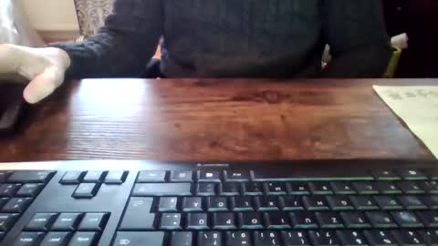 cock4onenight online show from January 2025 01:35:01 PM