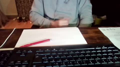 cock4onenight online show from January 2025 06:33:02 PM