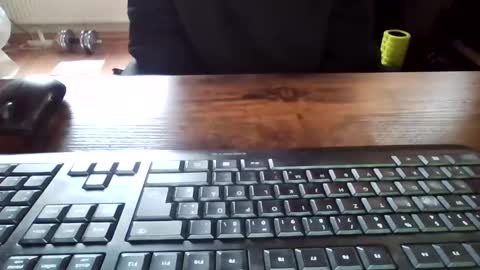 cock4onenight online show from January 2025 10:01:01 AM